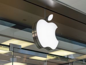 Apple modifies its App Store fees after European Union warnings