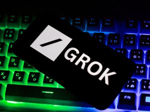 Elon Musk's xAI releases Grok-2 and Grok-2 Mini on X Social network