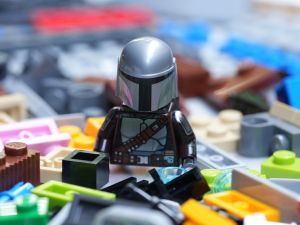 Star Wars