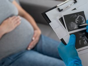 Pregnancy