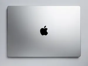 Massive security flaw in Mac devices threatens browsers