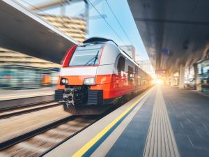Train