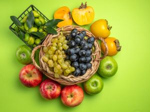 Health