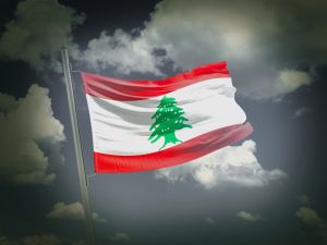 Lebanese government: supplies will last for 5 weeks if Israel imposes a blockade