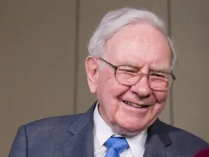 Warren Buffet’s will revealed, what will happen to his huge fortune after his death?