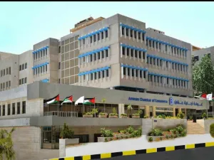 سيتم إعادة تقييم النظام بعد مرور ثلاثة أشهر من التجربة