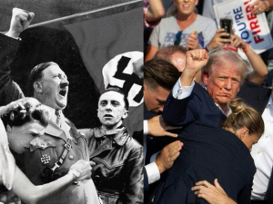 Hitler