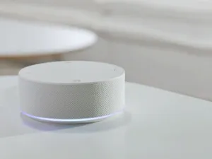 LG Electronics