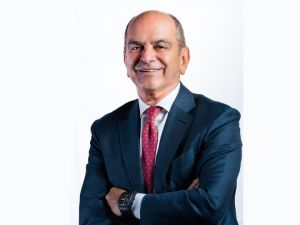 RAK Properties Delivers Strong Financial Results in H1 2024, Driven by Robust Sales and Strategic Growth