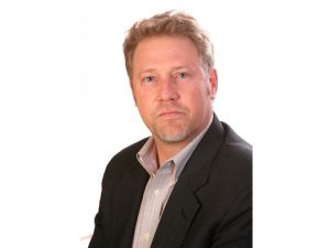 Gartner Says Everyday AI and Digital Employee Experience Are Two Years Away from Mainstream Adoption