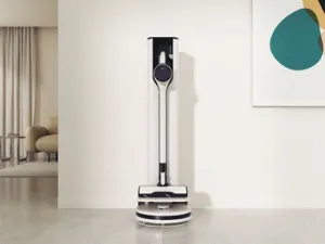 LG Electronics