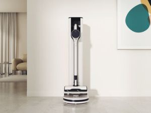 LG Electronics