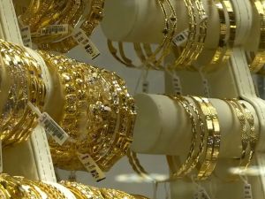 أسعار الذهب اليوم في الأردن