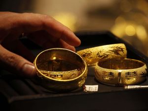 أسعار الذهب اليوم في الأردن