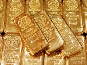 أسعار الذهب اليوم في العراق