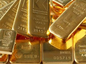 أسعار الذهب اليوم في العراق