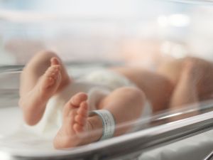 أسماء أولاد تنتهي بالألف والنون