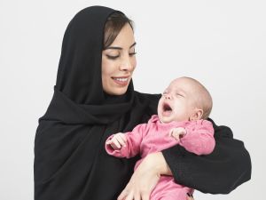 أسماء بنات من وحي الاحتفال باليوم الوطني السعودي