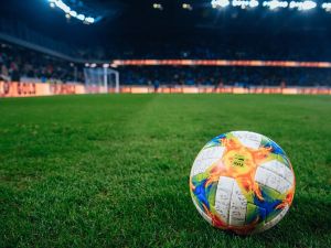 عبارات تشجيعية للمنتخب الأردني في تصفيات كأس العالم 2026