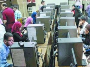 ثانوية أزهرية