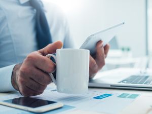 توقعات الأبراج اليوم الأربعاء 11 أيلول/ سبتمبر 2024 على الصعيد الصحي والمهني والعاطفي‎‎