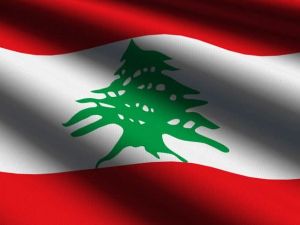 لبنان