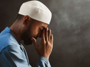 دعاء الفوز بالانتخابات النيابية 2024