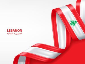 دعاء لأخواننا وأهلنا في لبنان
