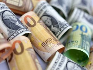 سعر اليورو مقابل الليرة السورية