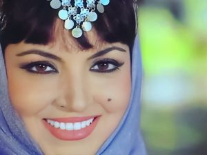 سميرة توفيق  سميرة توفيق