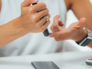 عادات صباحيه للقضاء على مقاومة الأنسولين ‎