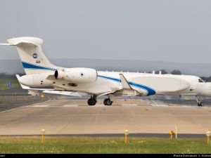 عملاق التجسس 