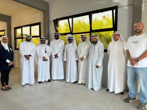 stc launches “Back to School” campaign 