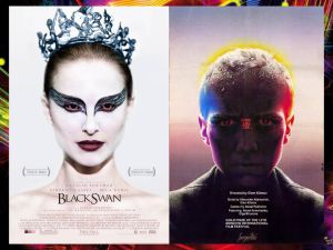 قائمة بأفضل أفلام الدراما النفسية العميقة 