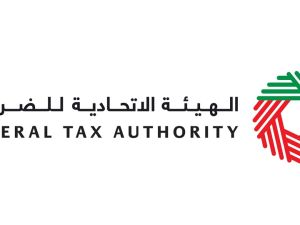 Federal Tax Authority renews its calls for Resident Juridical Persons with Licences issued in July to register for Corporate Tax before end of September 2024