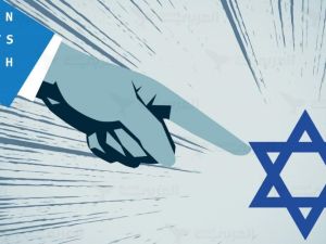 هيومن رايتس ووتش - أسلحة لأسرائيل