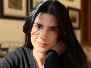 كارمن بصيبص