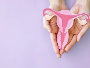 5 أكلات تساعد خفض هرمون التستيرون لمتلازمة تكيس المبايض