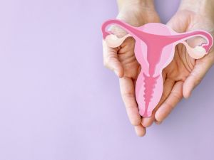 5 أكلات تساعد خفض هرمون التستيرون لمتلازمة تكيس المبايض