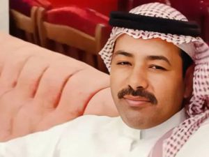 ماهر الجازي ماهر الجازي