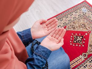  صلاة الضحى