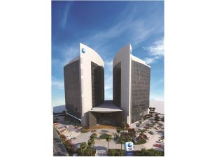 Abu Dhabi Islamic Bank  ADIB and DHL Renew Commitment to Sustainability Utilizing DHL GoGreen Plus Service