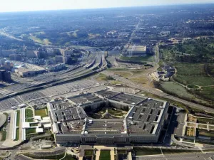 Intel granted $3.5B to produce chips for Pentagon