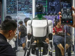 Elon Musk beats Zuckerberg with 100,000 Nvidia GPU supercomputer ‘Colossus’