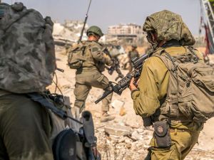 Israel