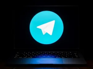 Telegram to handle some user data to governments in illegal content crackdown