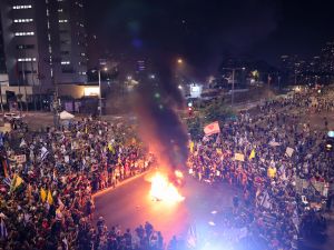 Tel Aviv
