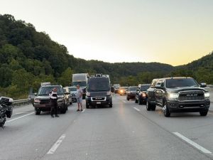 Kentucky