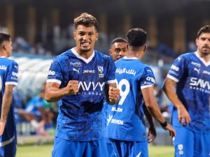 تشكيلة الهلال المتوقعة ضد الريان في دوري أبطال آسيا للنخبة 2024-25