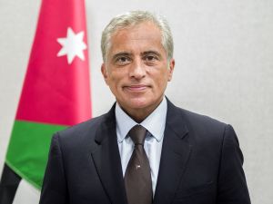 Jaafar Hassan